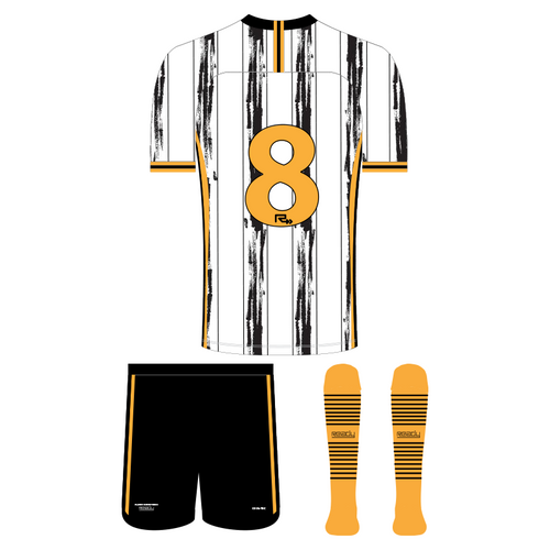 Concept Juventus Fc Football Kit Juve Concept Football Kit Design