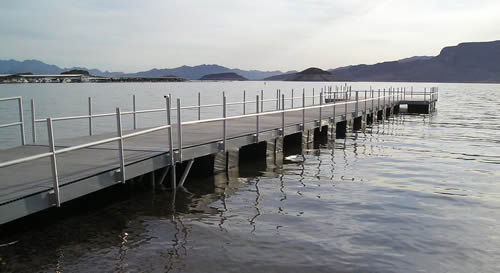 lake-mead500px-nps-dock-install-02