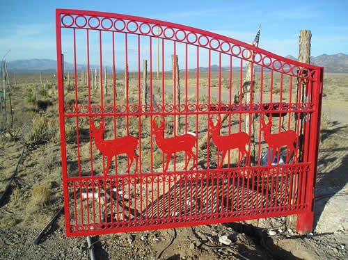 gate-500px-ranch-red-deer