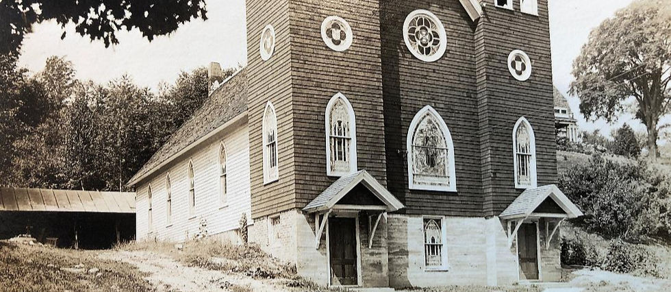 thumbnail (1)_edited_edited.jpg