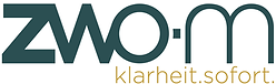 Logo zwo-m.png