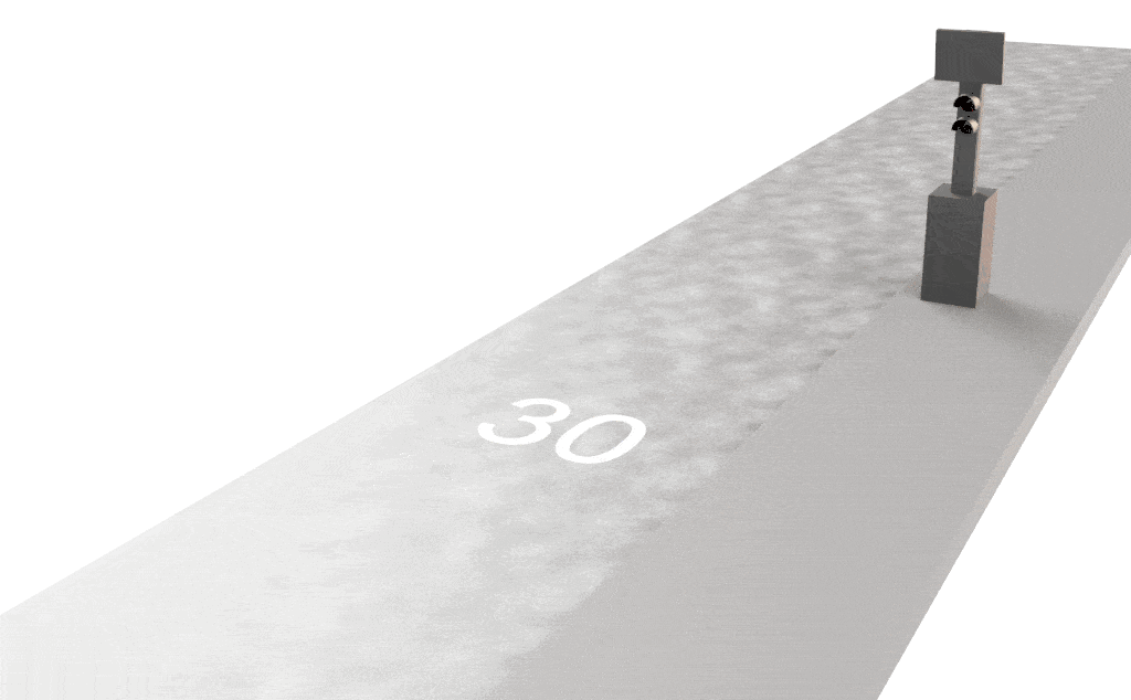 Ampel GIF compressed.gif