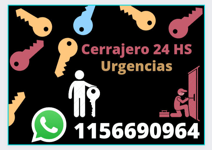 Servicios .. aperturas,Blindex,cajas fuertes, puertas blindadas, instalación de cilindros ect..