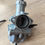 Miniature : Carburateur haute performances 27 HONDA 125