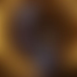 [[DOWNLOAD]] DJ LAWY - Afro Top Up ALBUM MP3 ZIP