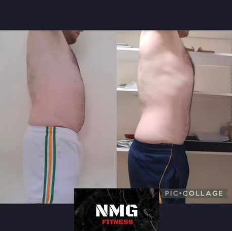 Media 90-C305A0C6-DE68-4675-BA1C-E39D3E914A3D.jpg