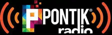 PONTIK-RADIO-LOGO-header-blk.webp