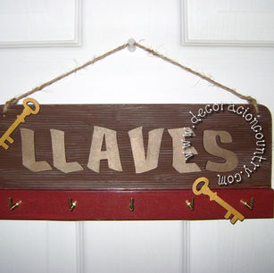 portallaves.jpg