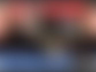 「ホリエモンチャンネル」にCEO 田口が出演しました