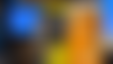 「Japan Deep Tech Night」でフュージョンエネルギー開発の成果を報告しました