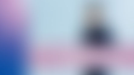 「AXIA EXPO 2026」 に登壇します