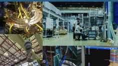 Helical Fusion Publishes Peer-Reviewed Paper on HTS Magnet Technology Validated Through Collaboration with NIFS