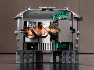 核融合による次世代クリーンエネルギーをめざすHelical Fusion、最終実証装置「Helix HARUKA」Phase 1の建設地を公表