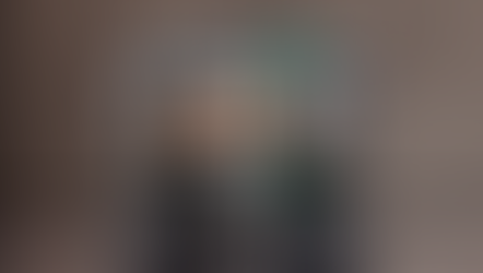 核融合による次世代クリーンエネルギーをめざすHelical Fusion、最終実証装置「Helix HARUKA」Phase 1の建設地を公表