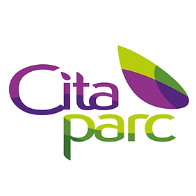 CITA-PARC