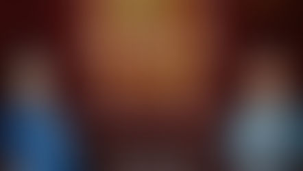 フュージョンエネルギーの社会的意義と異分野融合のキャリアをHelical Fusion代表 田口昂哉と元ゴールドマン・サックスの投資家 田中渓氏が語る - 出版記念トークイベント開催のお知らせ