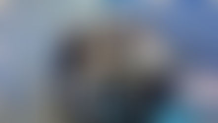 フュージョンエネルギー実用化を進める Helical Fusion、大型金属精密加工の菱輝金型工業と協業、最終実証装置「Helix HARUKA」向け重要コンポーネントを完成