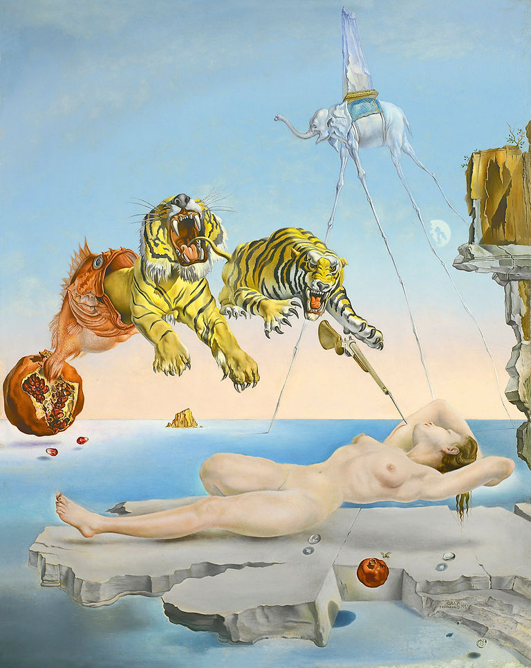 1920px-Dream_Caused_by_the_Flight_of_a_B