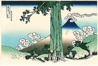 hokusai-36-views-fuji33