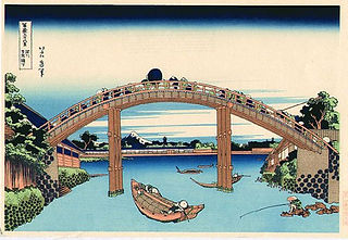 hokusai-36-views-fuji4