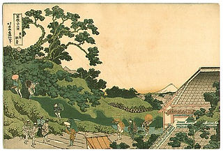 hokusai-36-views-fuji5