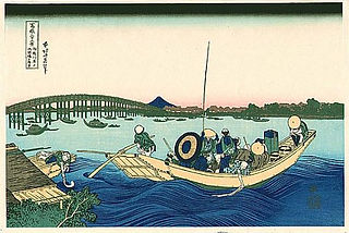 hokusai-36-views-fuji12