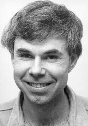 hofstadter.jpeg