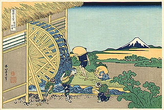 hokusai-36-views-fuji16