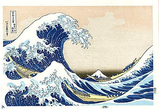 hokusai-36-views-fuji1