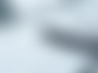 Happy Birthday, have the day off!