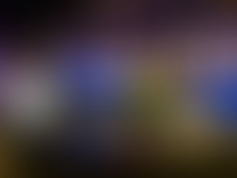 Supporting Employee Safety Amid Rising Concerns of Racially-Motivated Violence.