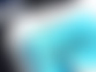 ASA Claims – Environmental