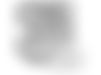 Third-fifth of Commitment and Growth