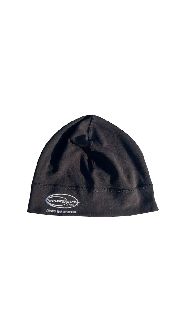 ID Skull Cap