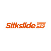 Silkside Pro