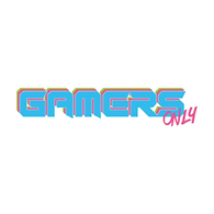 35_gamers-only.png
