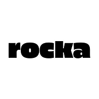Rocka