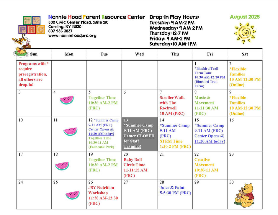 NHPRC August 2025 Calendar.jpg