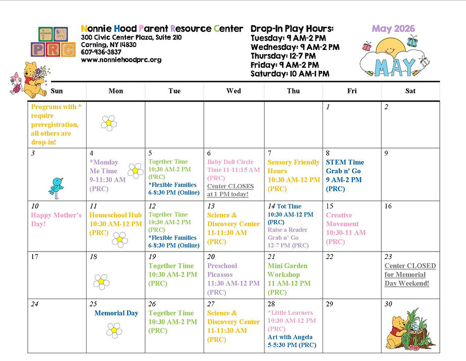 NHPRC May 2026 Calendar.jpg