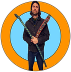 logo realimike0001.png
