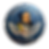 SECRETS OF RASHBI.png