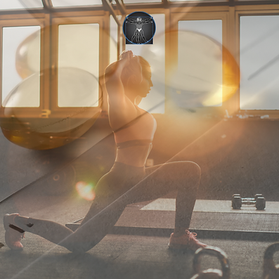 For athletes, nutrition is not just an afterthought; it is an essential component of successful training and competition. Proper nutrition fuels performance, enhances recovery, and minimizes the risk of injury.