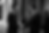 ChatGPT Image Aug 24, 2025, 10_44_44 PM.png