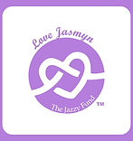 WhatsApp Image 2025-07-13 at 4.04.27 PM.jpeg