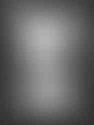 View from Keats' room at the Keats-Shelley House in Rome