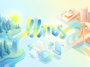 Llms.txt: Bør du bruke tid på det, eller er det bare hype? (2026)