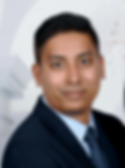 profile Pic Aswad (1).png