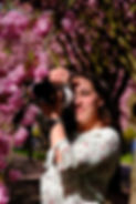 DSCF2132.JPG