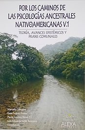 Portada sunna gua.jpeg