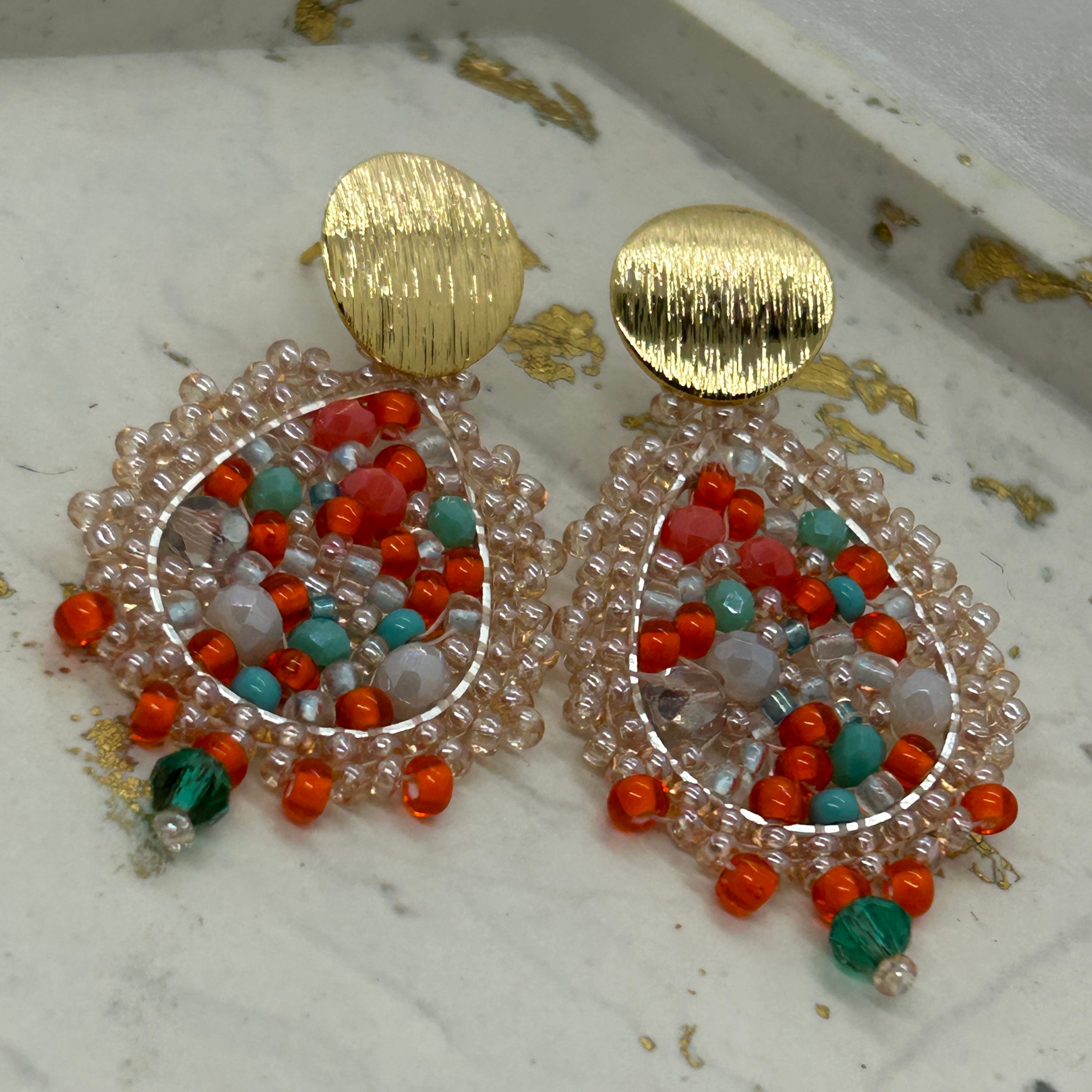 Soul Aurora •SunsetOpal•